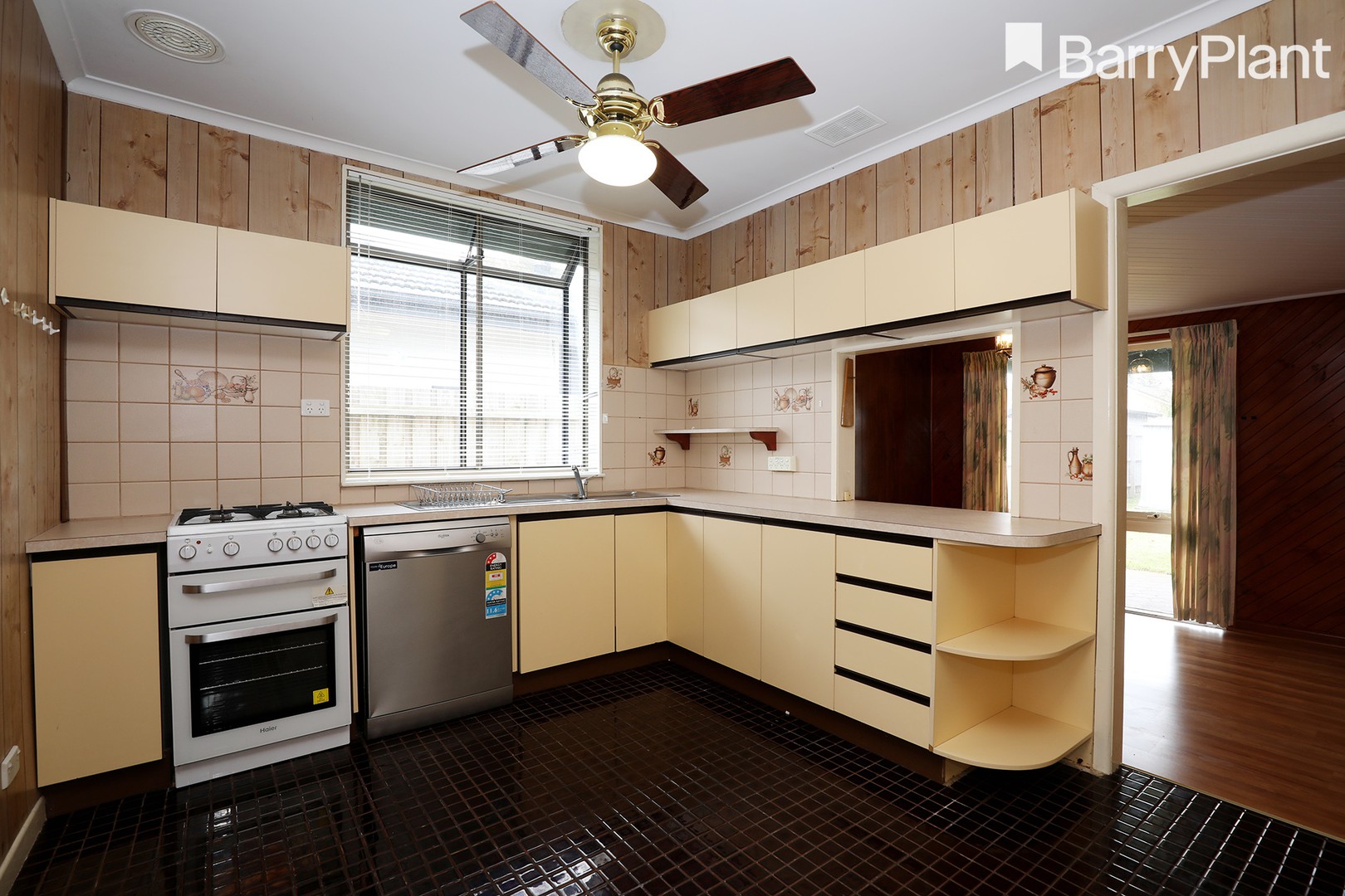 51 Stanley Street, Frankston, VIC 3199, Frankston - Thumbnail 8