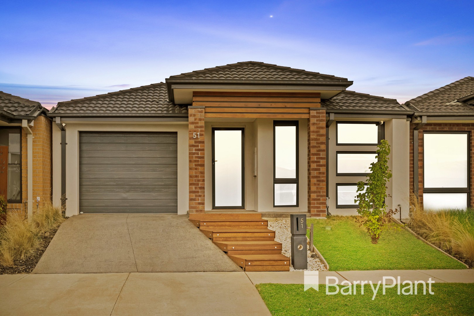 51 Stanmore Crescent, Wyndham Vale, VIC 3024