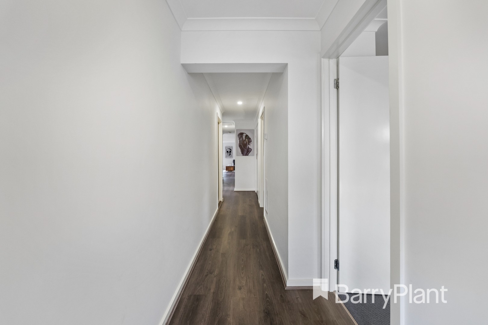 51 Stanmore Crescent, Wyndham Vale, VIC 3024, Wyndham Vale - Thumbnail 2