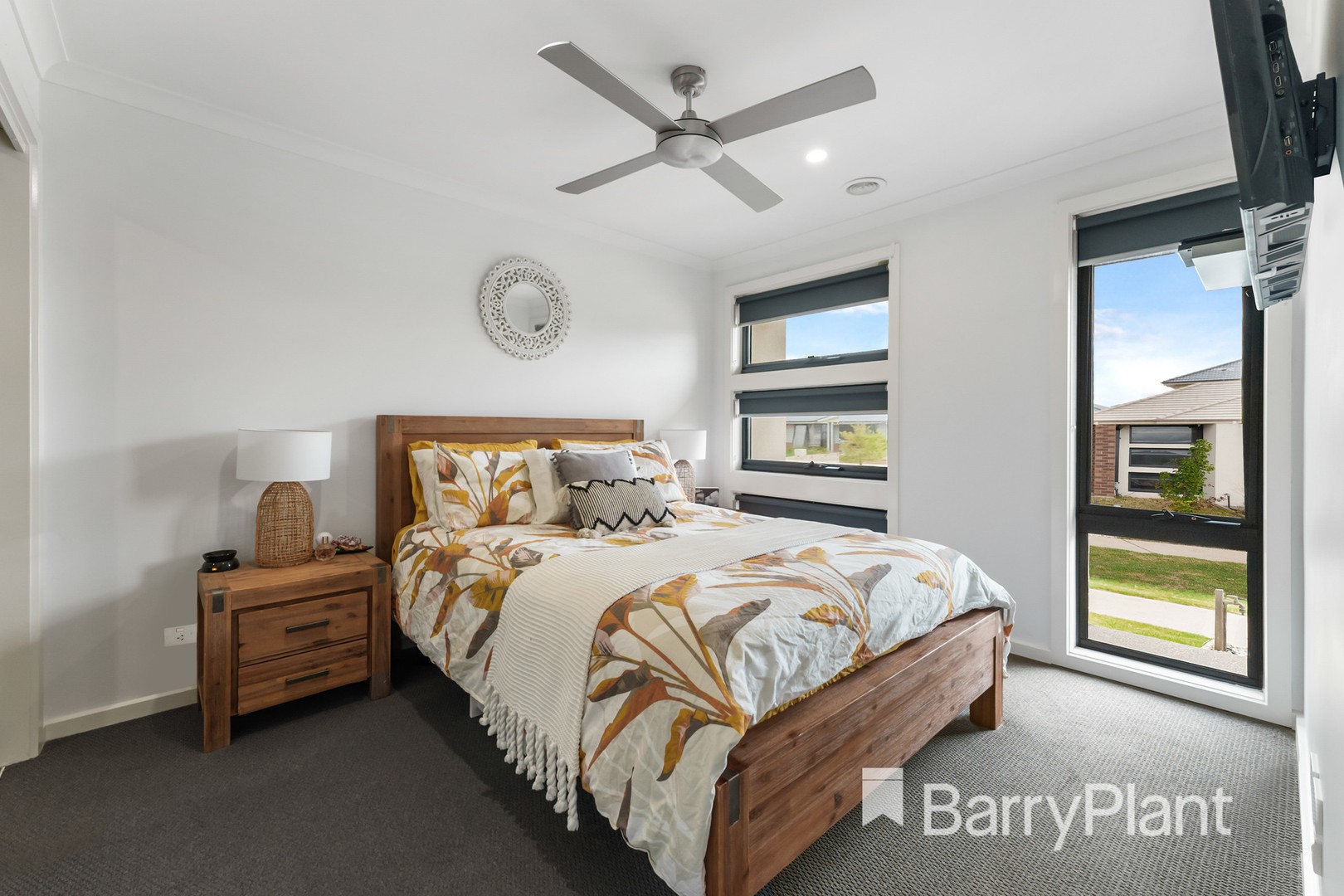 51 Stanmore Crescent, Wyndham Vale, VIC 3024, Wyndham Vale - Thumbnail 3