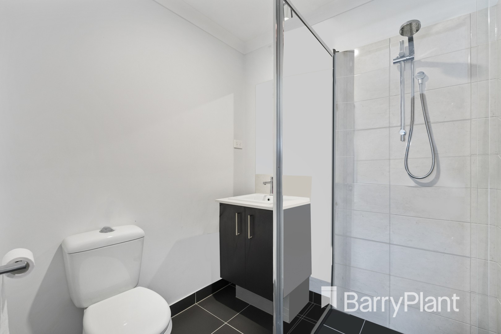 51 Stanmore Crescent, Wyndham Vale, VIC 3024, Wyndham Vale - Thumbnail 4