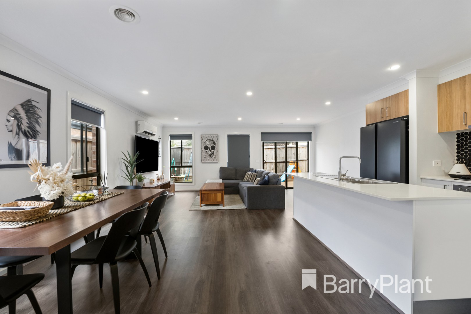 51 Stanmore Crescent, Wyndham Vale, VIC 3024, Wyndham Vale - Thumbnail 5