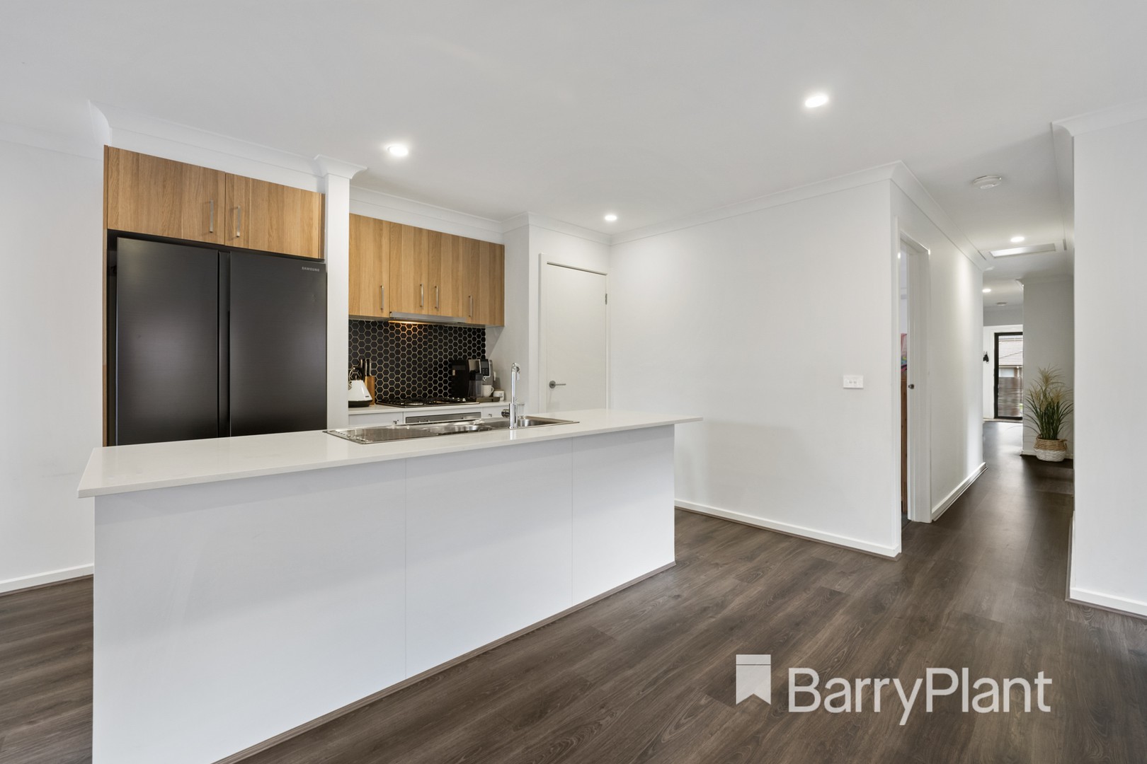 51 Stanmore Crescent, Wyndham Vale, VIC 3024, Wyndham Vale - Thumbnail 6