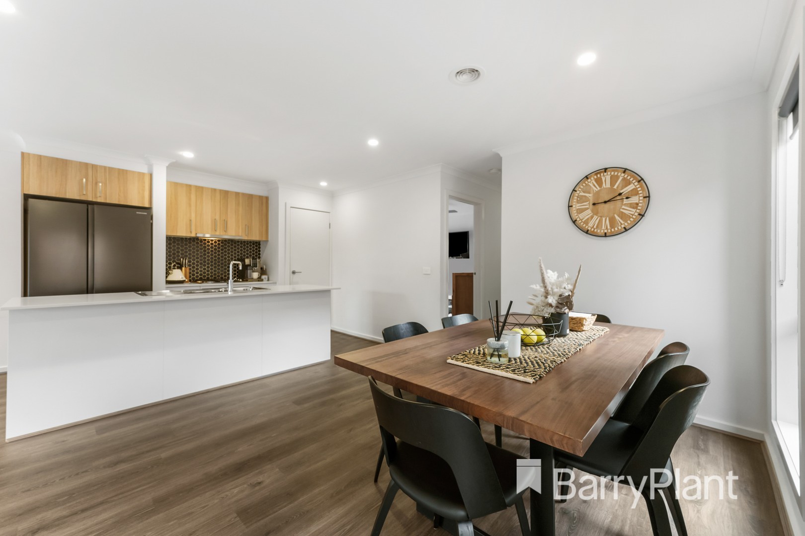 51 Stanmore Crescent, Wyndham Vale, VIC 3024, Wyndham Vale - Thumbnail 7