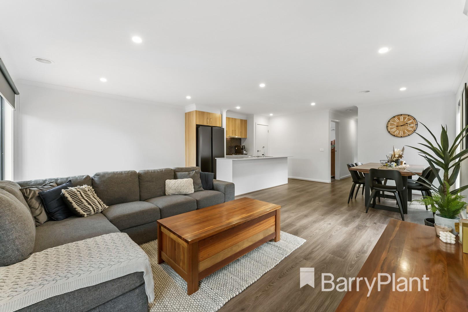 51 Stanmore Crescent, Wyndham Vale, VIC 3024, Wyndham Vale - Thumbnail 8