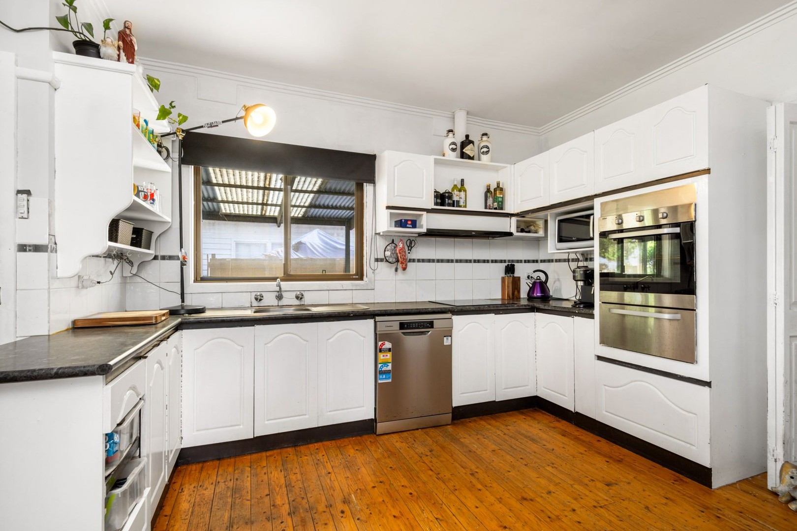 51 Station St, Norlane, VIC 3214, Norlane - Thumbnail 2