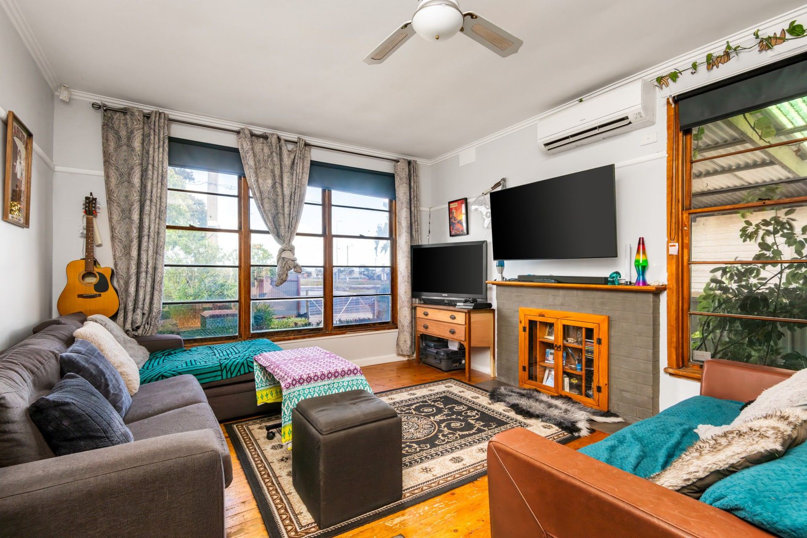 51 Station St, Norlane, VIC 3214, Norlane - Thumbnail 3