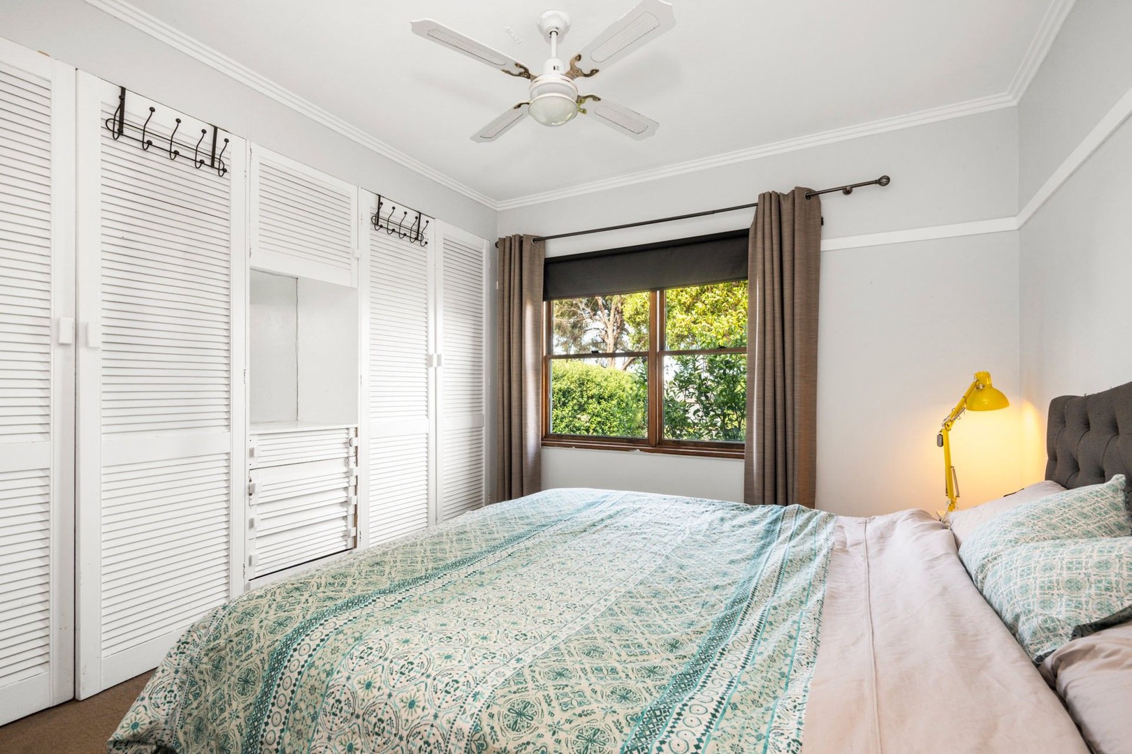 51 Station St, Norlane, VIC 3214, Norlane - Thumbnail 4