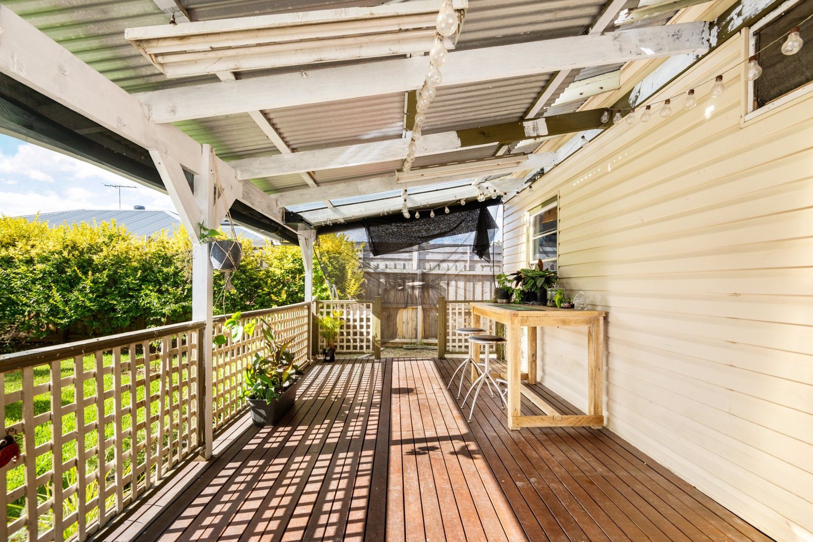 51 Station St, Norlane, VIC 3214, Norlane - Thumbnail 7