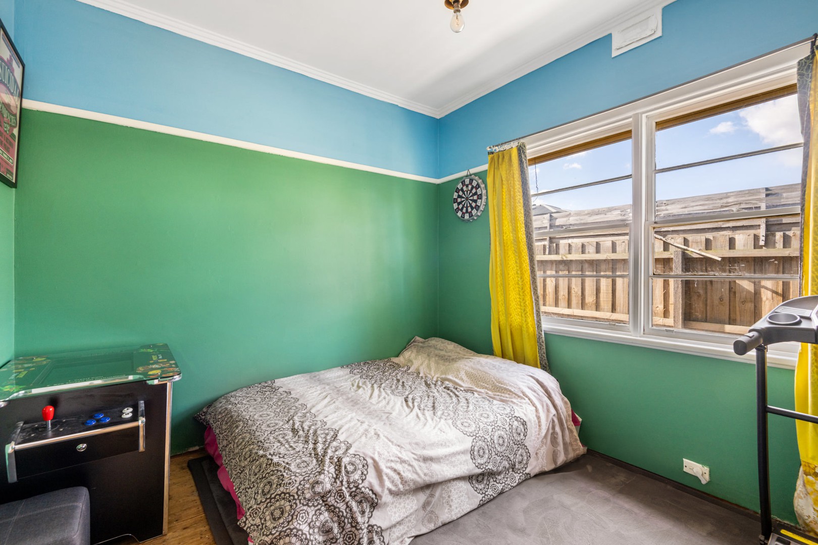 51 Station Street, Norlane, VIC 3214, Norlane - Thumbnail 5