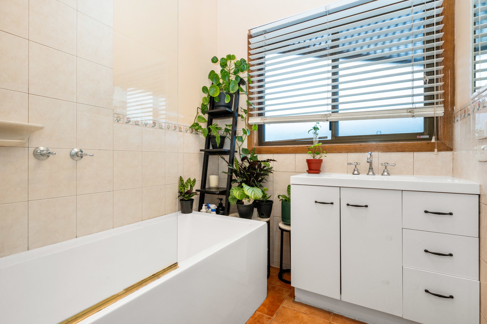 51 Station Street, Norlane, VIC 3214, Norlane - Thumbnail 6