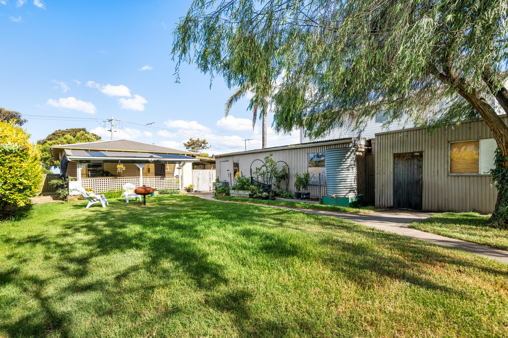 51 Station Street, Norlane, VIC 3214, Norlane - Thumbnail 8