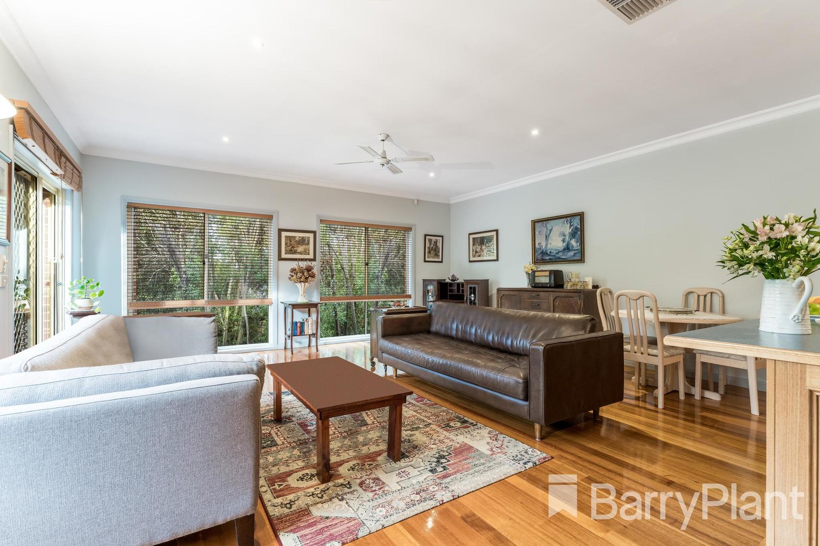51 Sunderland RoadWandana Heights, VIC 3216, Wandana Heights - Thumbnail 2