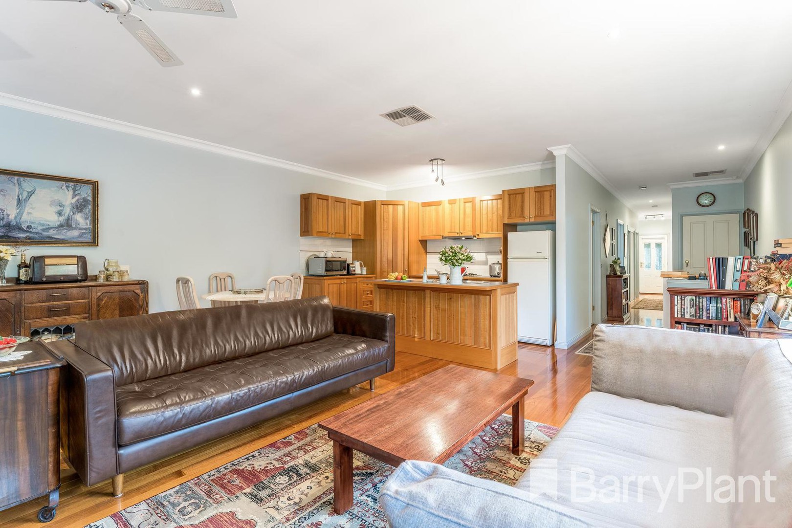 51 Sunderland RoadWandana Heights, VIC 3216, Wandana Heights - Thumbnail 3