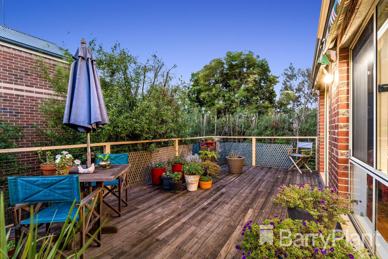 51 Sunderland RoadWandana Heights, VIC 3216, Wandana Heights - Thumbnail 4
