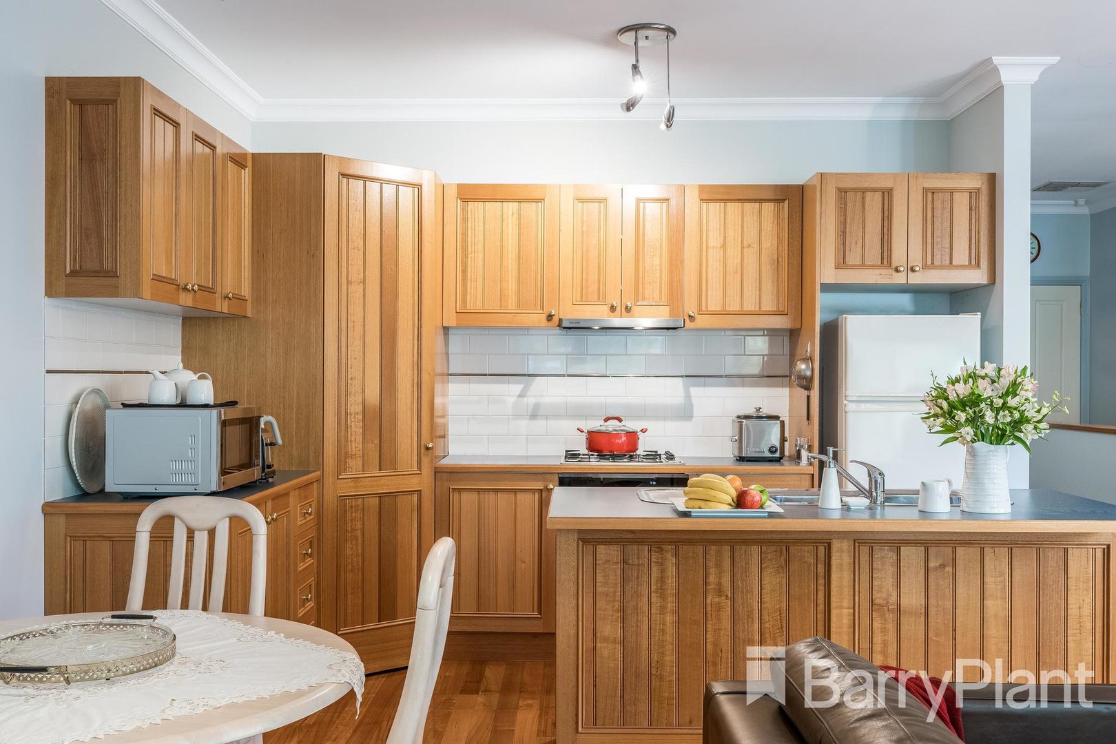 51 Sunderland RoadWandana Heights, VIC 3216, Wandana Heights - Thumbnail 5