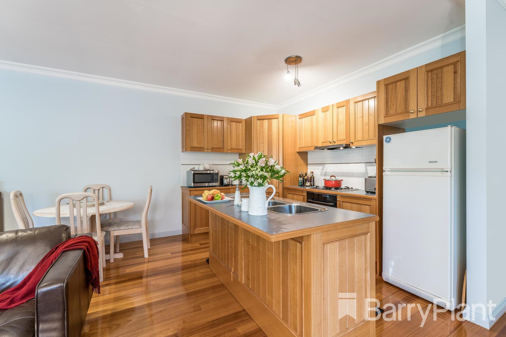 51 Sunderland RoadWandana Heights, VIC 3216, Wandana Heights - Thumbnail 6