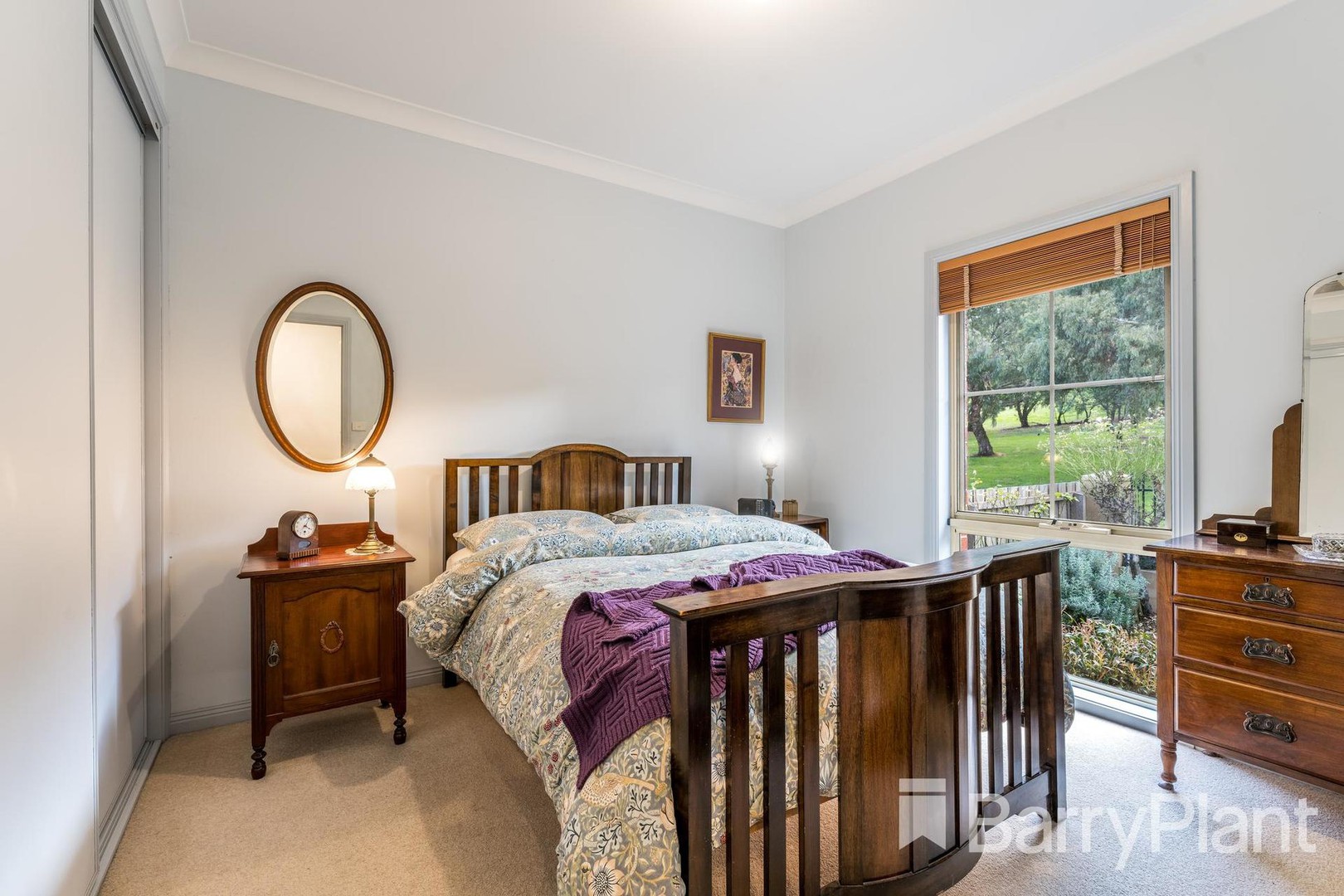 51 Sunderland RoadWandana Heights, VIC 3216, Wandana Heights - Thumbnail 7