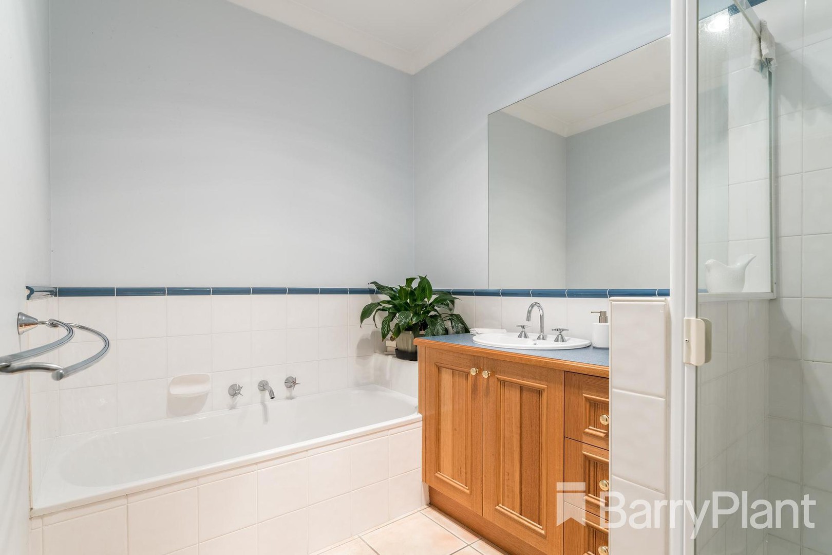 51 Sunderland RoadWandana Heights, VIC 3216, Wandana Heights - Thumbnail 8