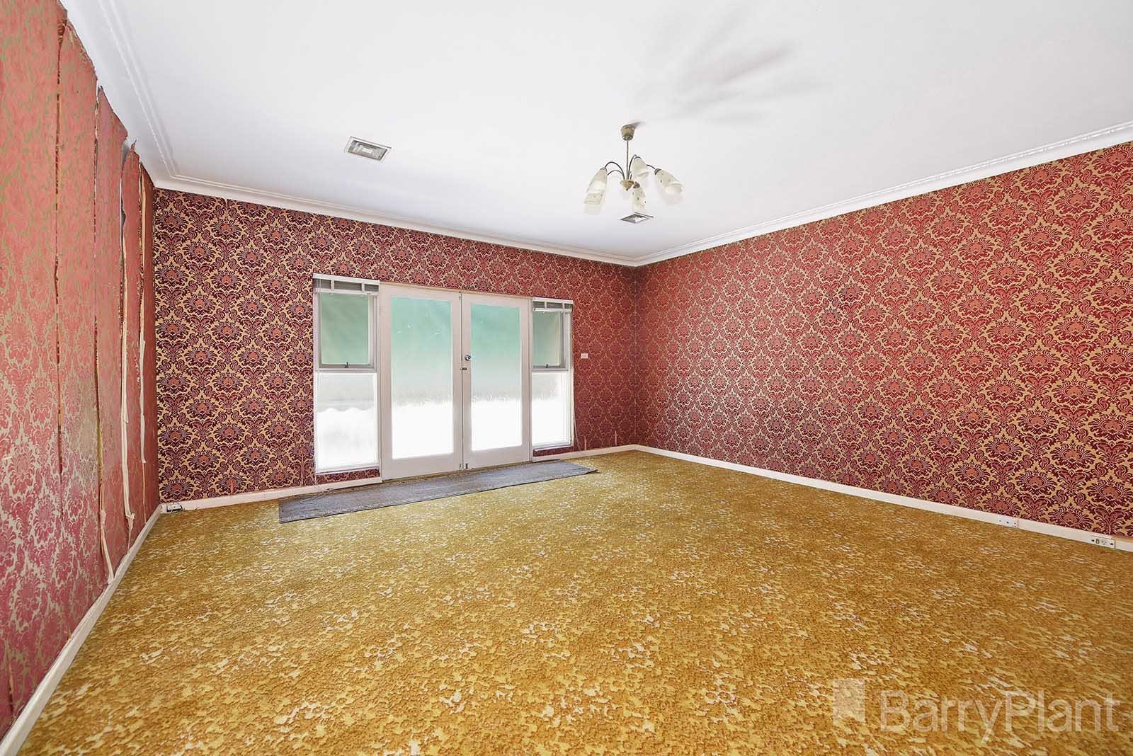 51 Sutherland Street, Brunswick, VIC 3056 - Thumbnail 1 - 13/12/2021