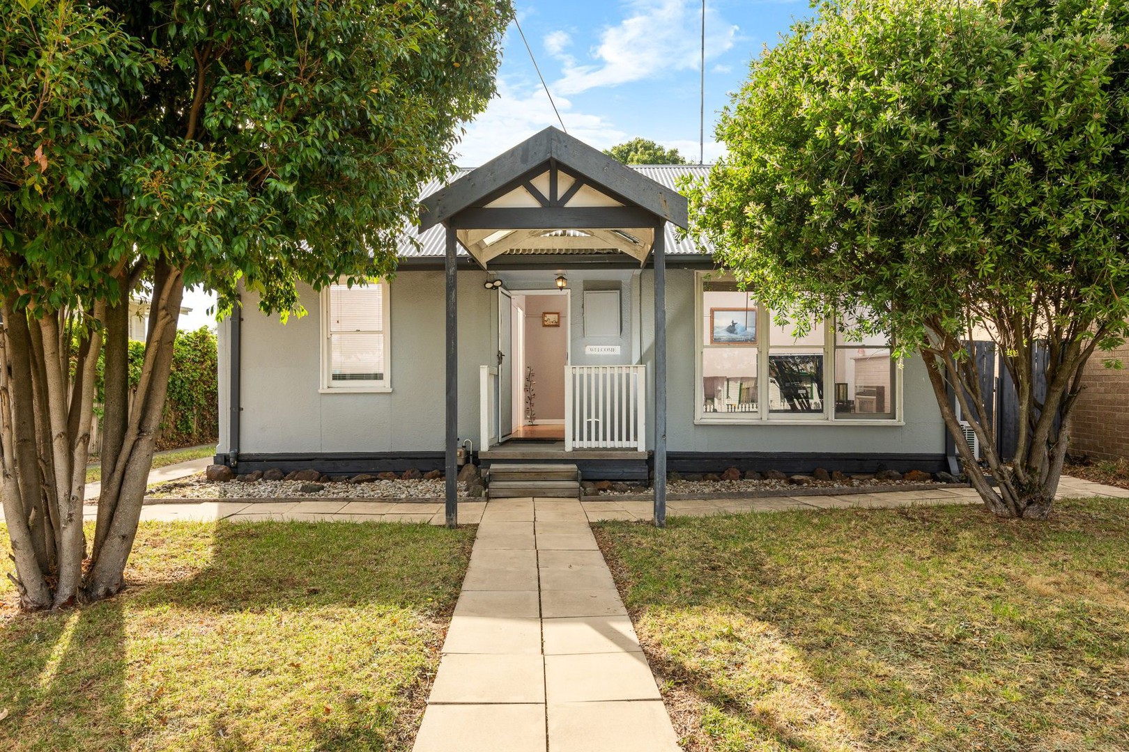 51 Swallow Cr, Norlane, VIC 3214, Norlane - Thumbnail 2