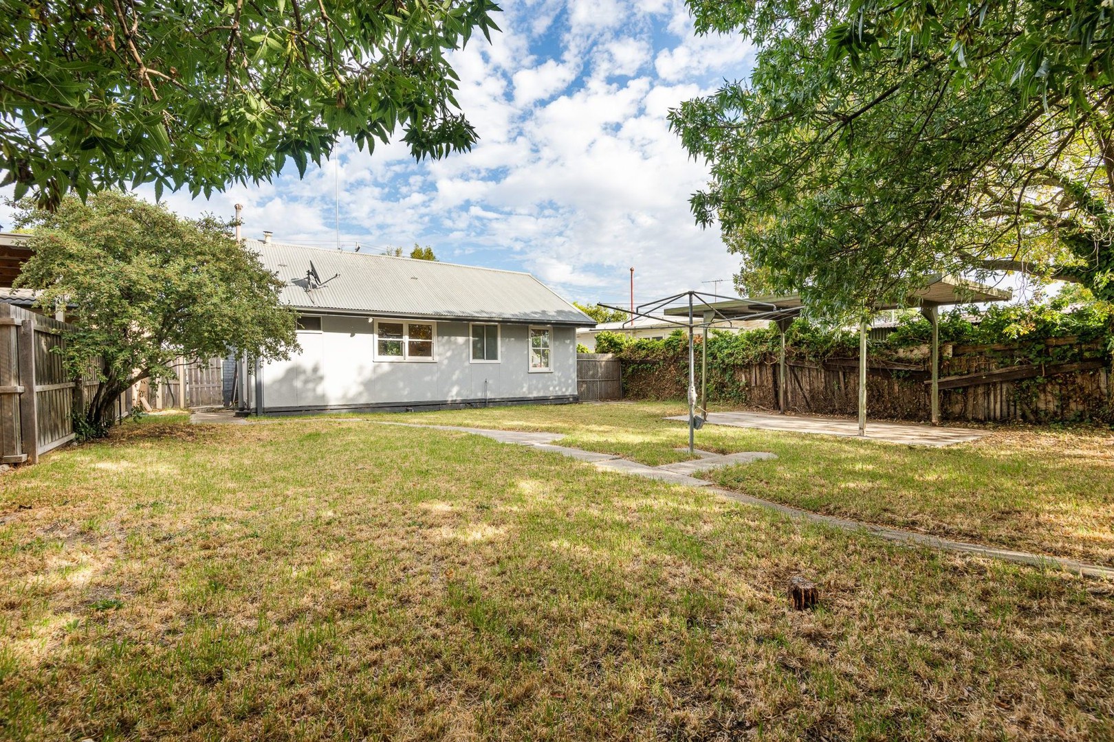 51 Swallow Cr, Norlane, VIC 3214, Norlane - Thumbnail 8