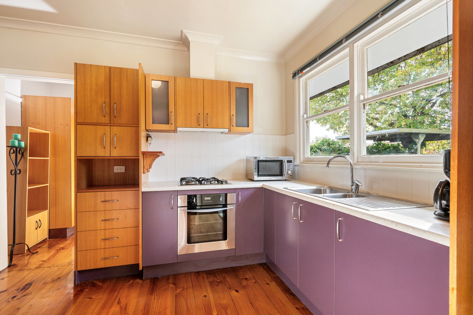 51 Swallow Crescent, Norlane, VIC 3214, Norlane - Thumbnail 3
