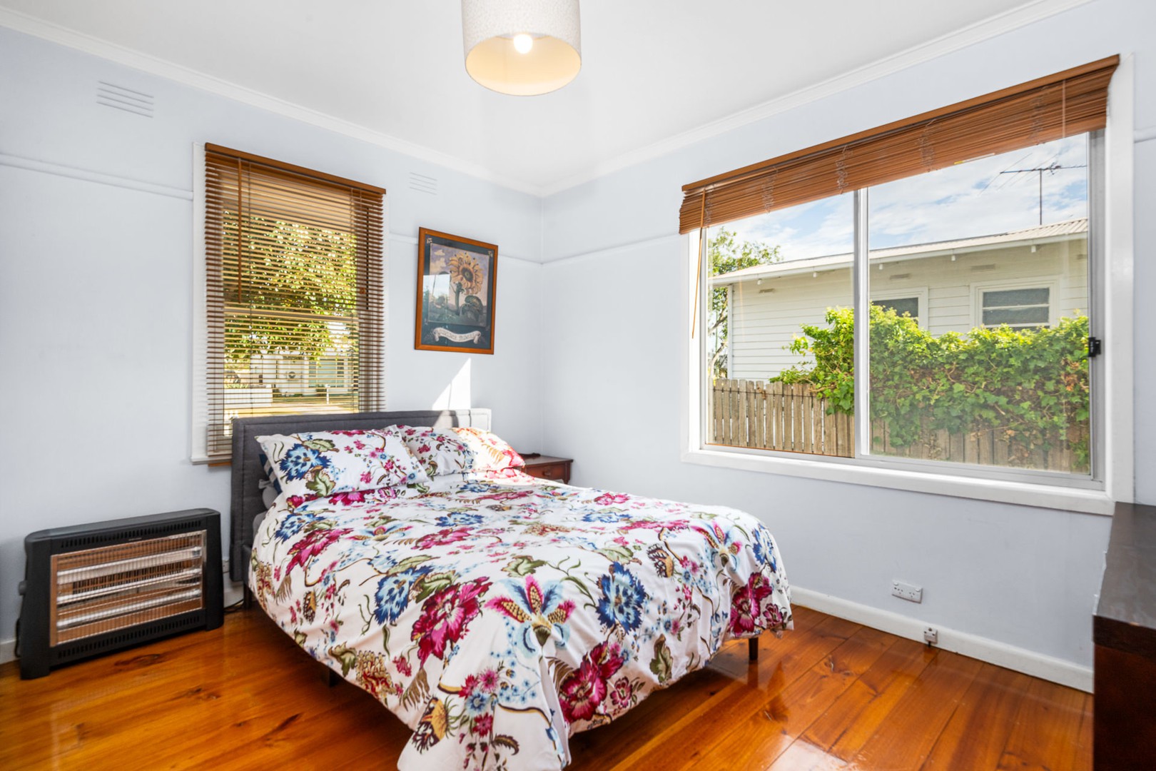 51 Swallow Crescent, Norlane, VIC 3214, Norlane - Thumbnail 5