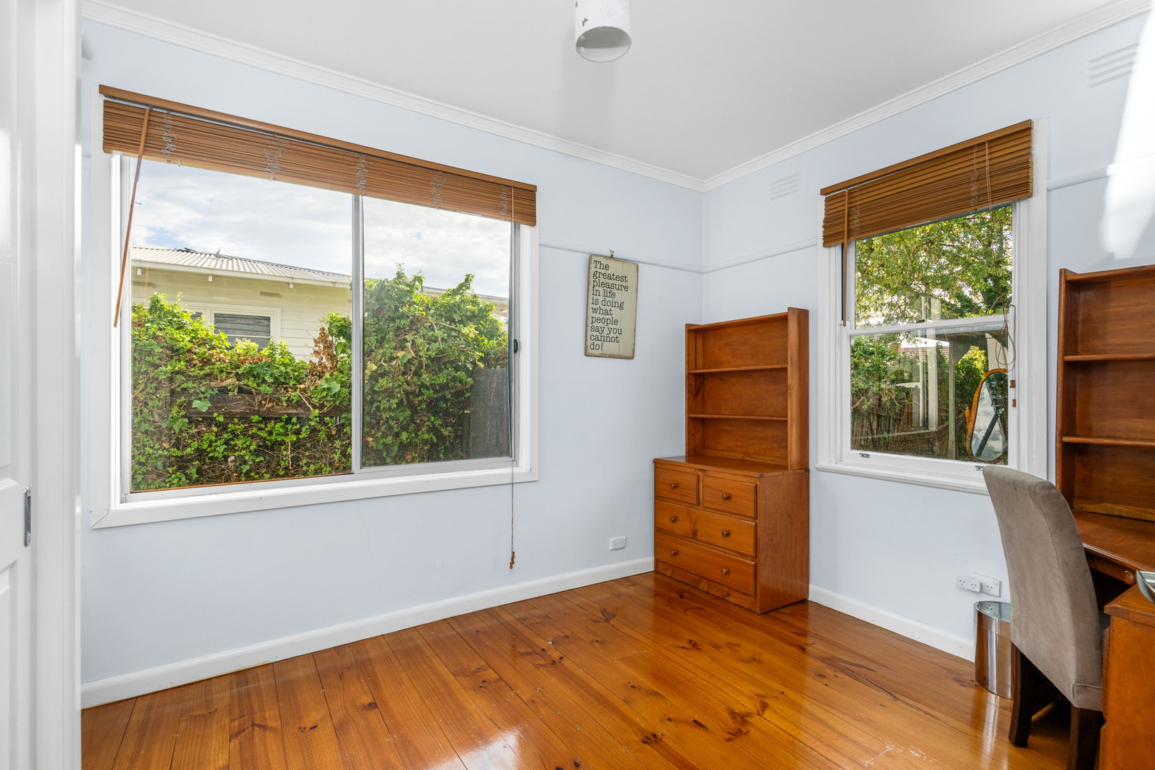 51 Swallow Crescent, Norlane, VIC 3214, Norlane - Thumbnail 6