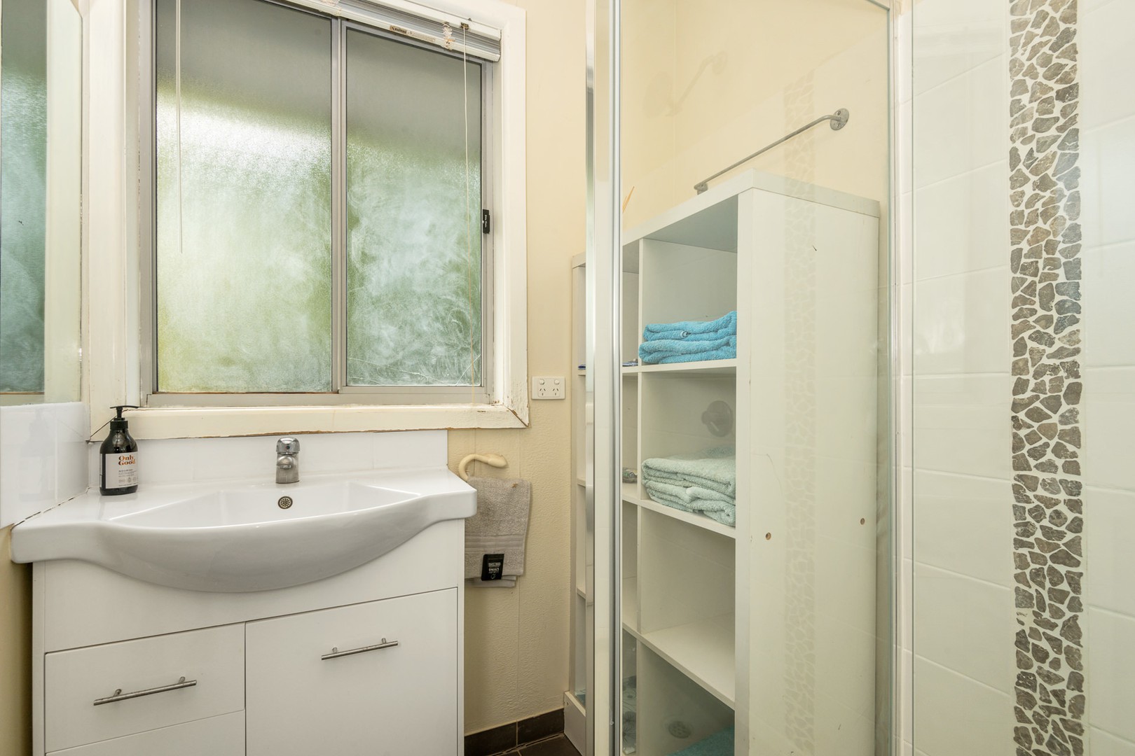 51 Swallow Crescent, Norlane, VIC 3214, Norlane - Thumbnail 7