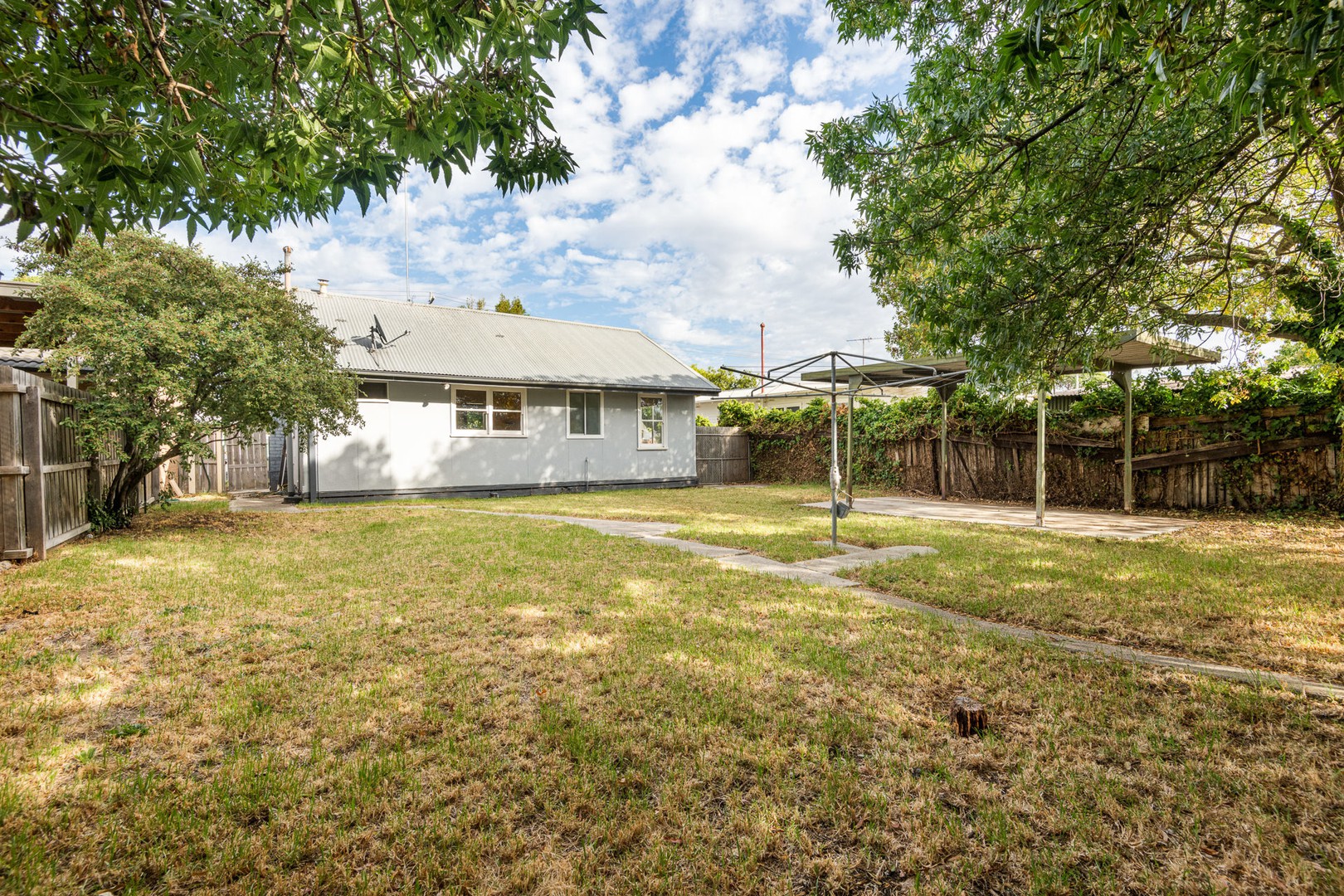 51 Swallow Crescent, Norlane, VIC 3214, Norlane - Thumbnail 8