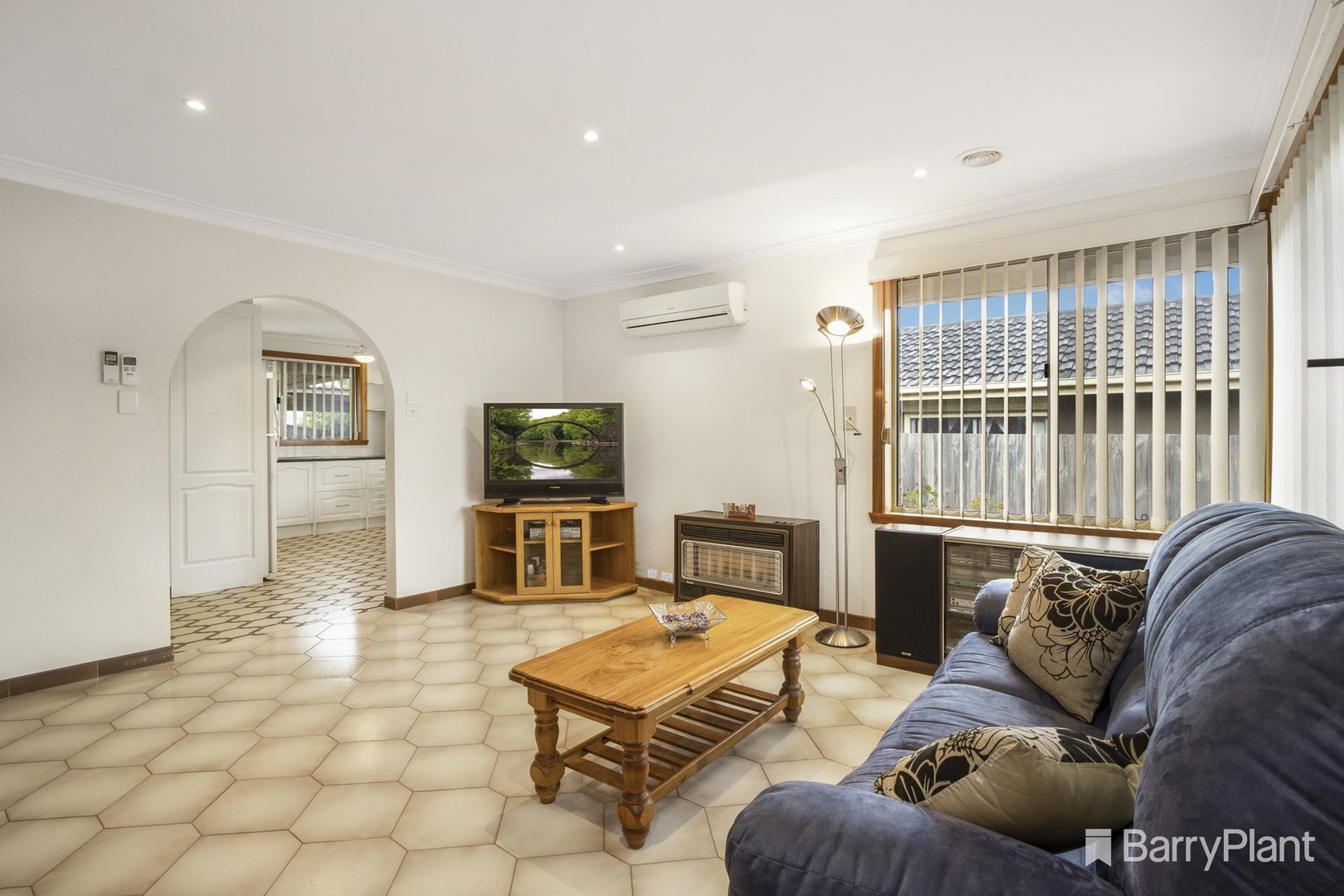 51 Sylvia Street, Dandenong North, VIC 3175, Dandenong North - Thumbnail 3