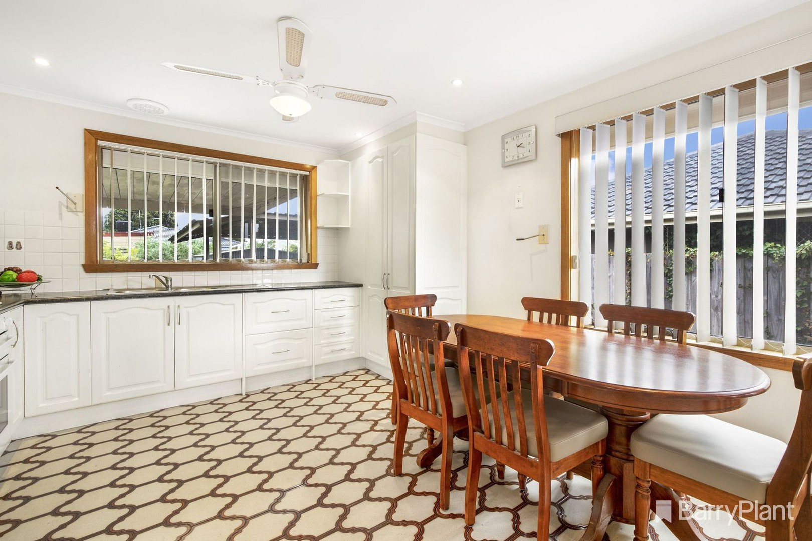 51 Sylvia Street, Dandenong North, VIC 3175, Dandenong North - Thumbnail 4