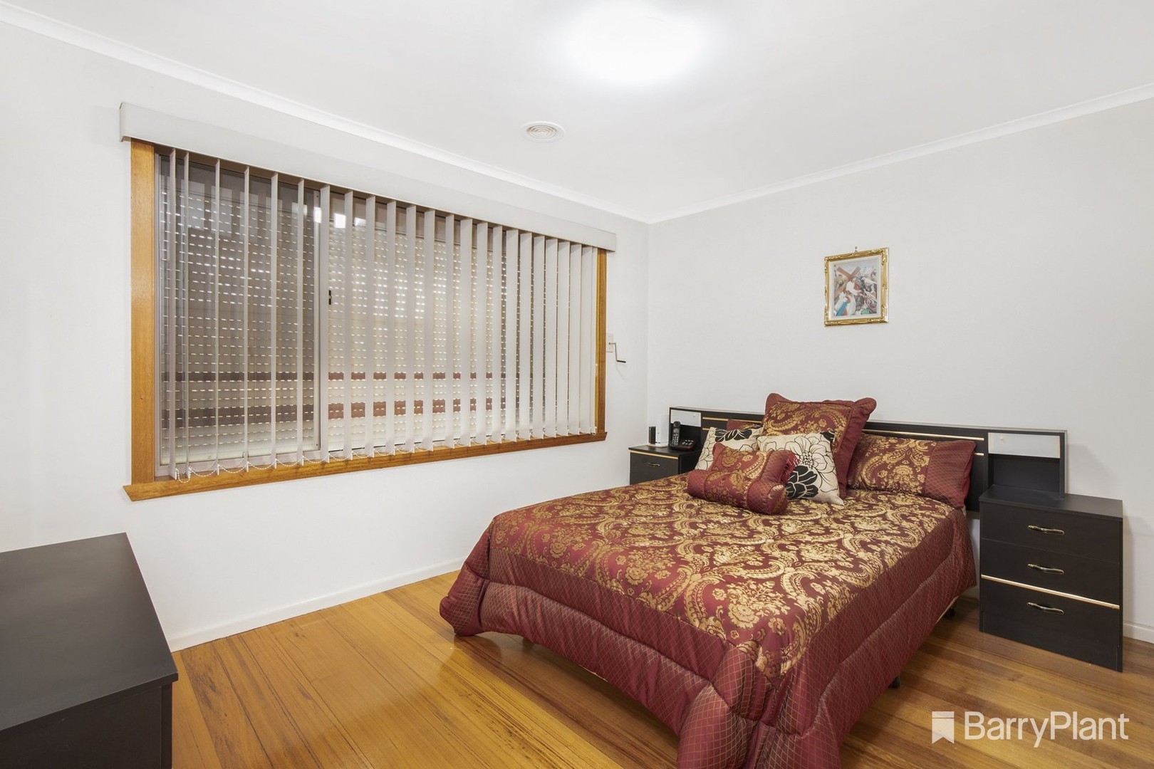 51 Sylvia Street, Dandenong North, VIC 3175, Dandenong North - Thumbnail 5