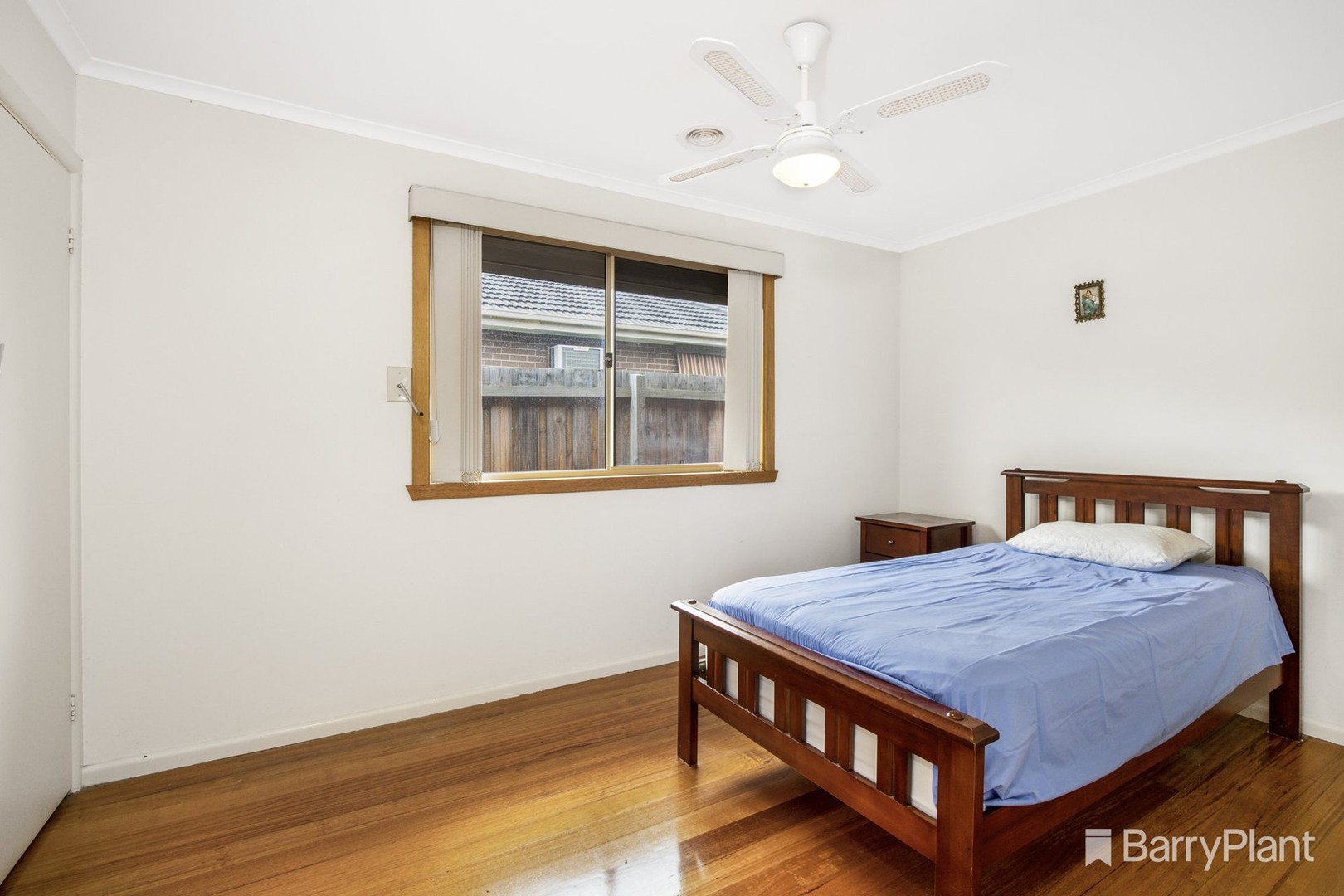 51 Sylvia Street, Dandenong North, VIC 3175, Dandenong North - Thumbnail 6