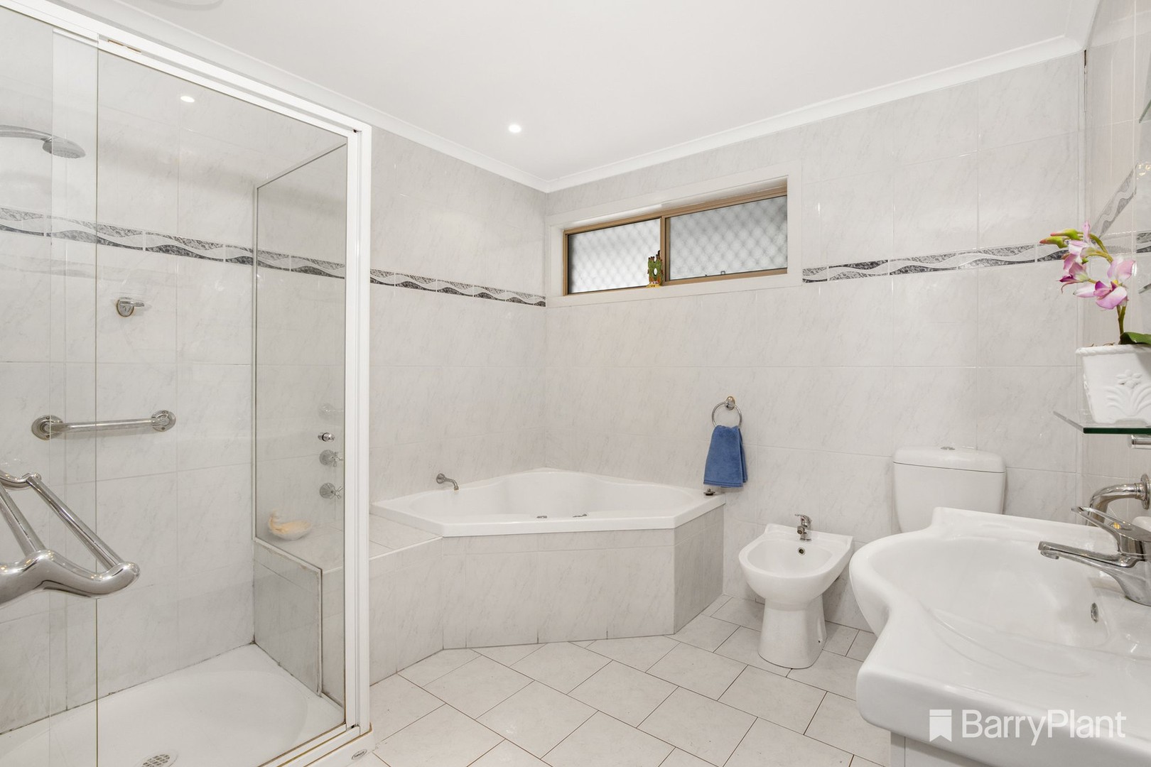 51 Sylvia Street, Dandenong North, VIC 3175, Dandenong North - Thumbnail 7