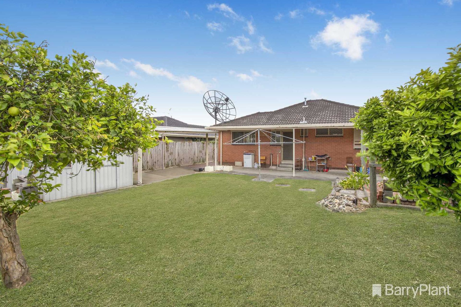 51 Sylvia Street, Dandenong North, VIC 3175, Dandenong North - Thumbnail 8