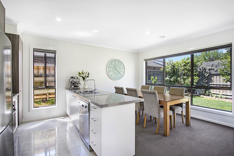 51 Tanika Circuit, Croydon, VIC 3136 - Thumbnail 1 - 13/10/2026