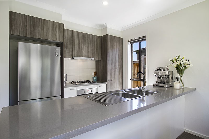 51 Tanika Circuit, Croydon, VIC 3136 - Thumbnail 2 - 13/10/2026