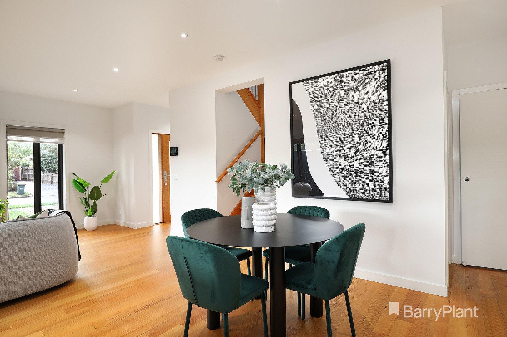 51 Tarana Avenue, Glenroy, VIC 3046, Glenroy - Thumbnail 2