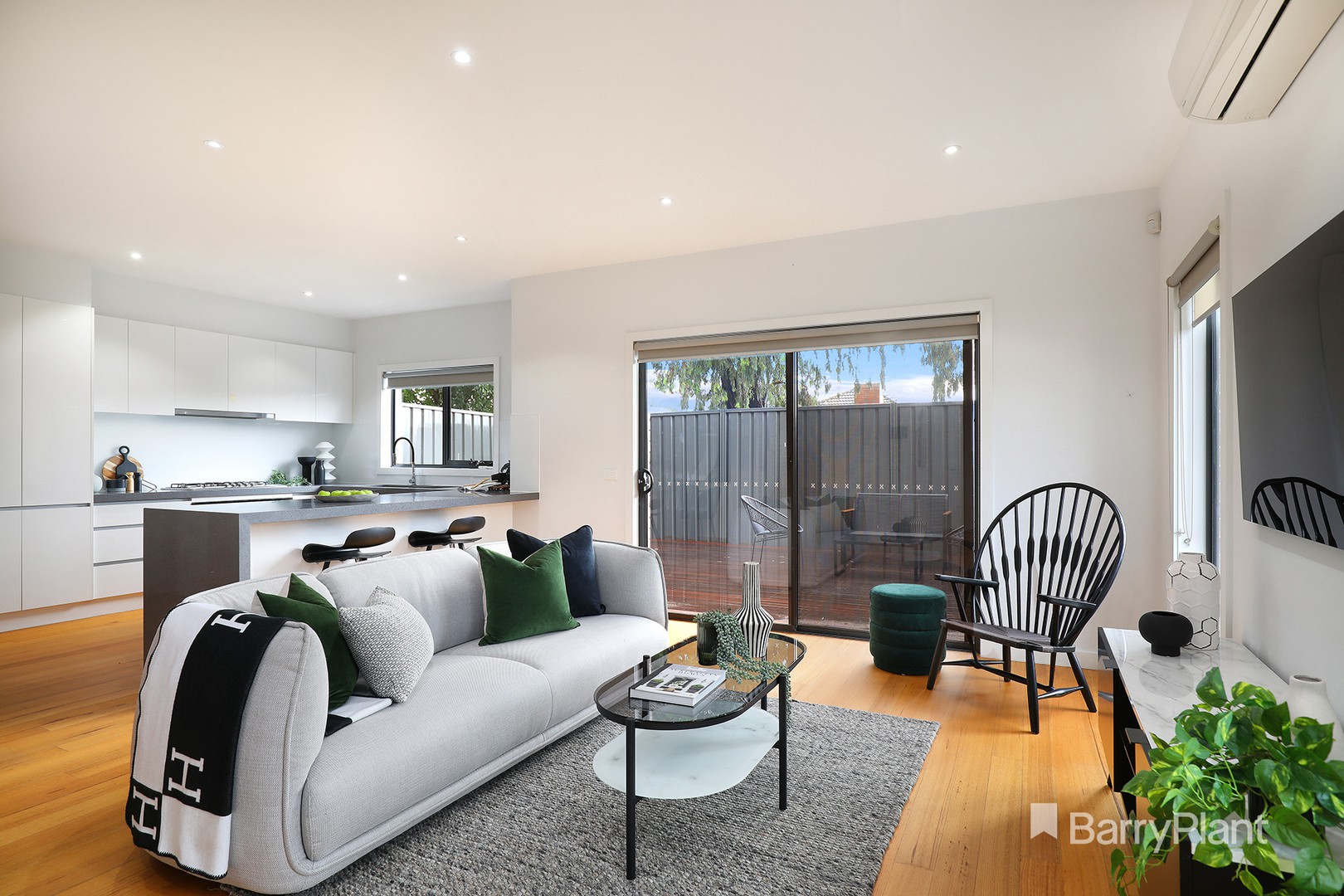 51 Tarana Avenue, Glenroy, VIC 3046, Glenroy - Thumbnail 5