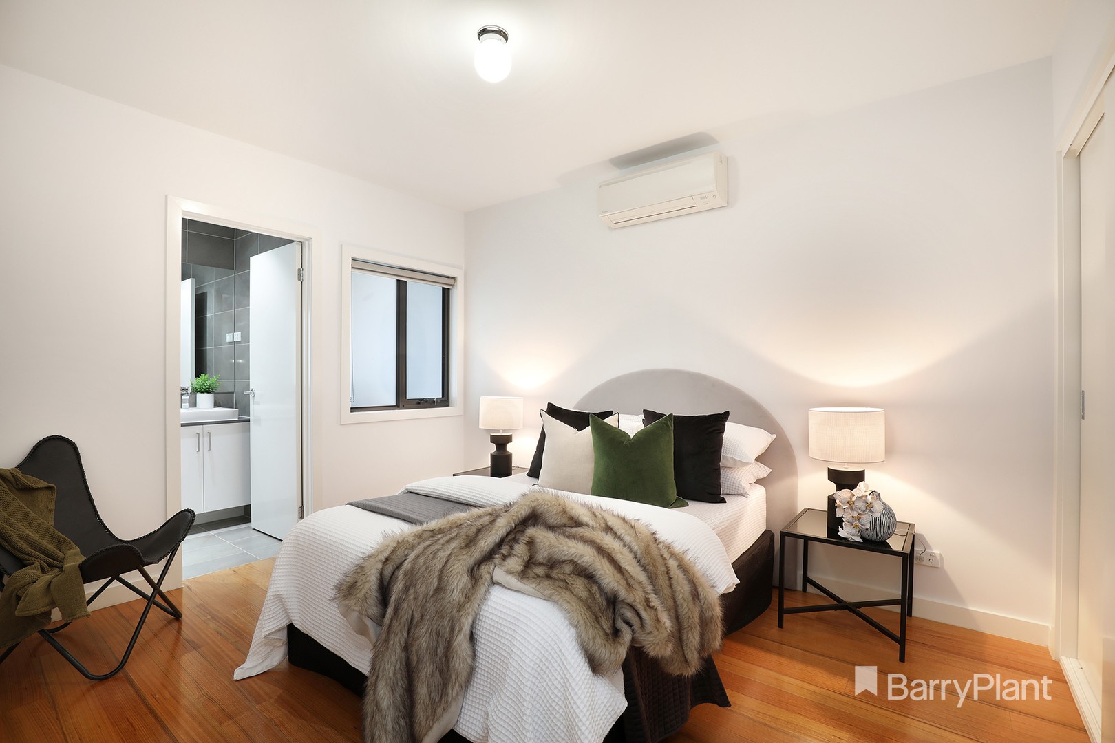 51 Tarana Avenue, Glenroy, VIC 3046, Glenroy - Thumbnail 7
