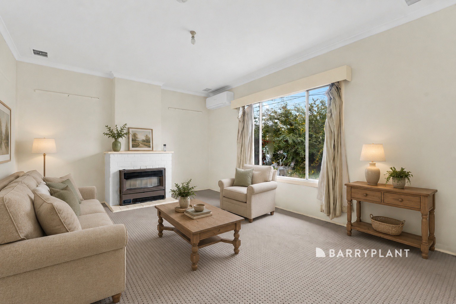 51 Tarata Drive, Doveton, VIC 3177 - Thumbnail 2 - 09/07/2026