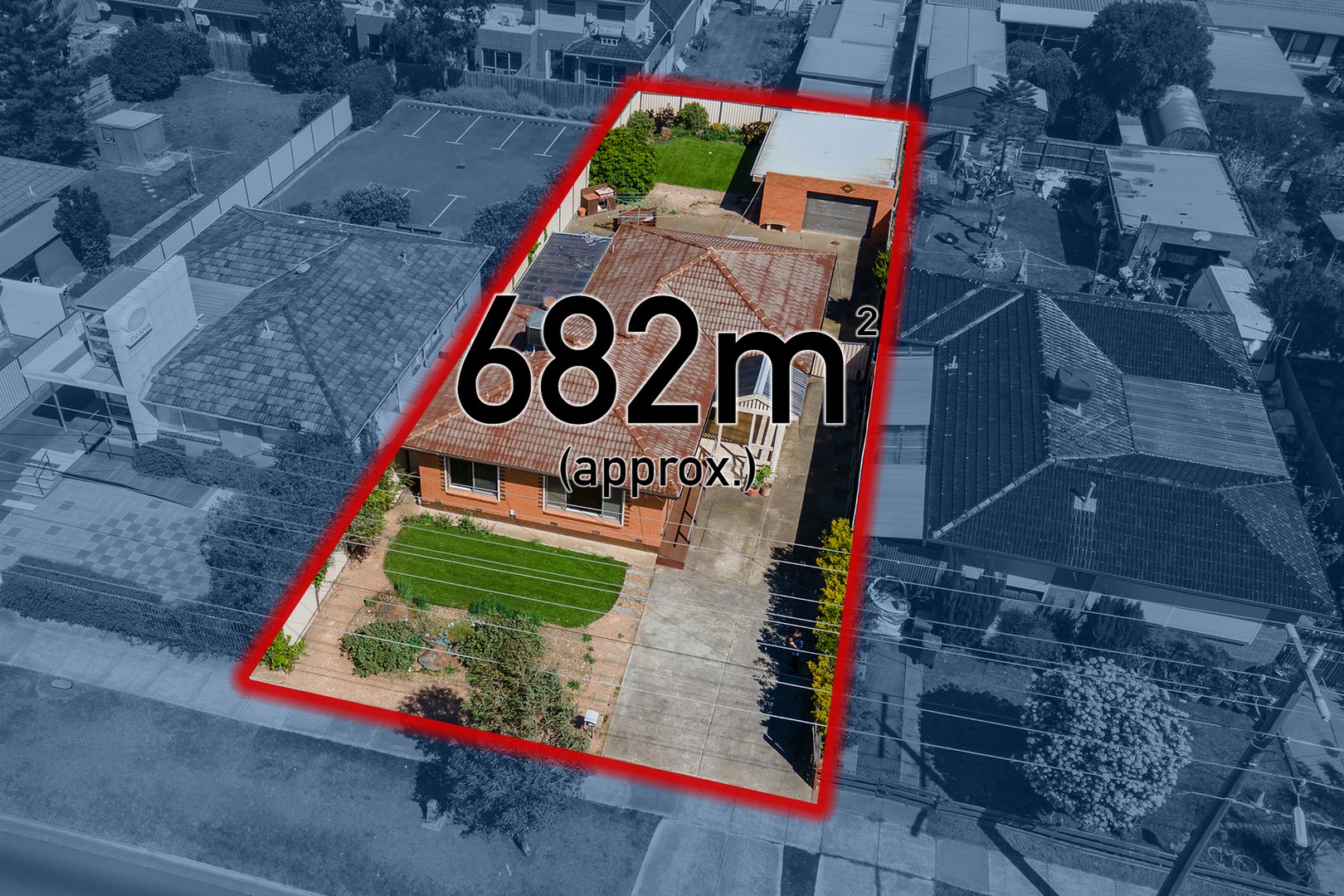 51 Taylors Road, St Albans, VIC 3021 - Thumbnail 2 - 20/10/2025