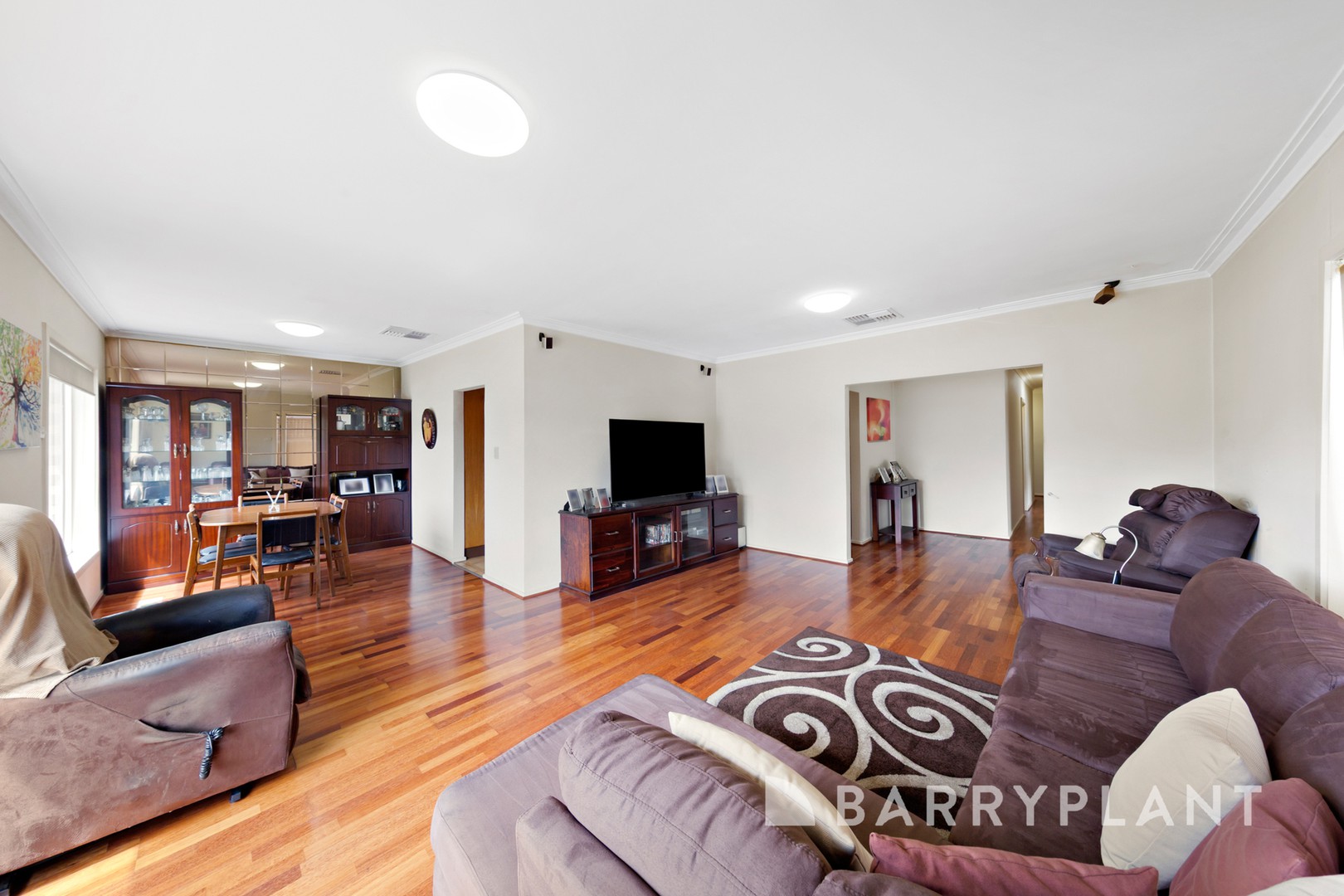 51 Taylors Road, St Albans, VIC 3021, St Albans - Thumbnail 3