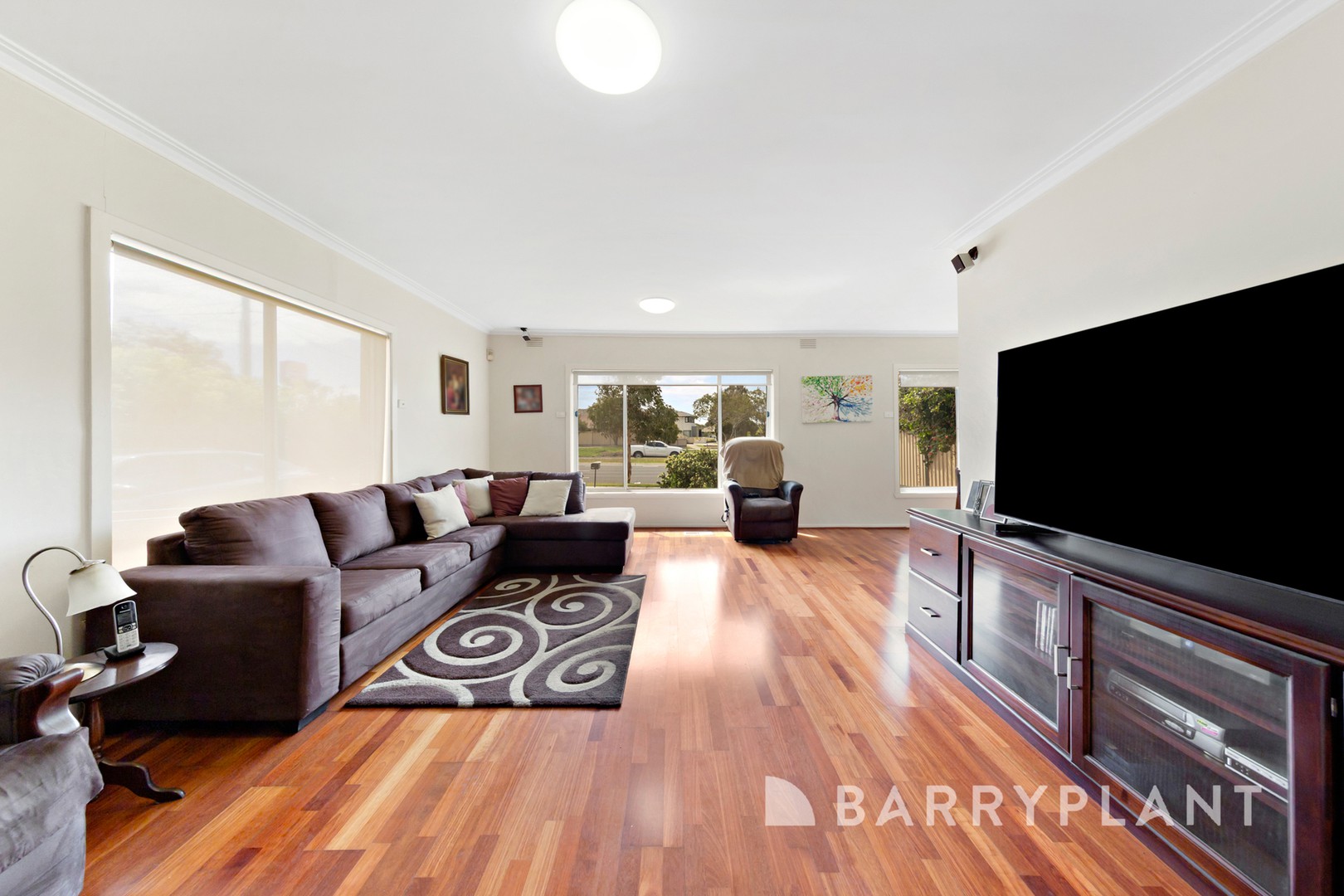 51 Taylors Road, St Albans, VIC 3021, St Albans - Thumbnail 4