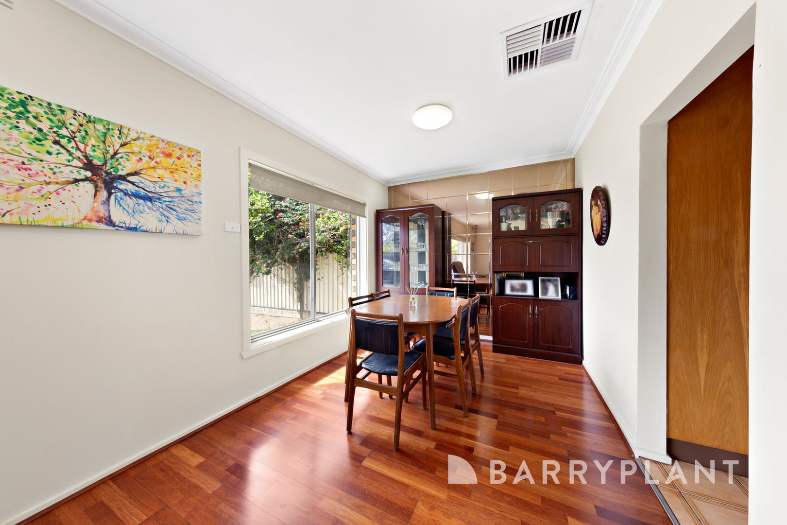 51 Taylors Road, St Albans, VIC 3021, St Albans - Thumbnail 4