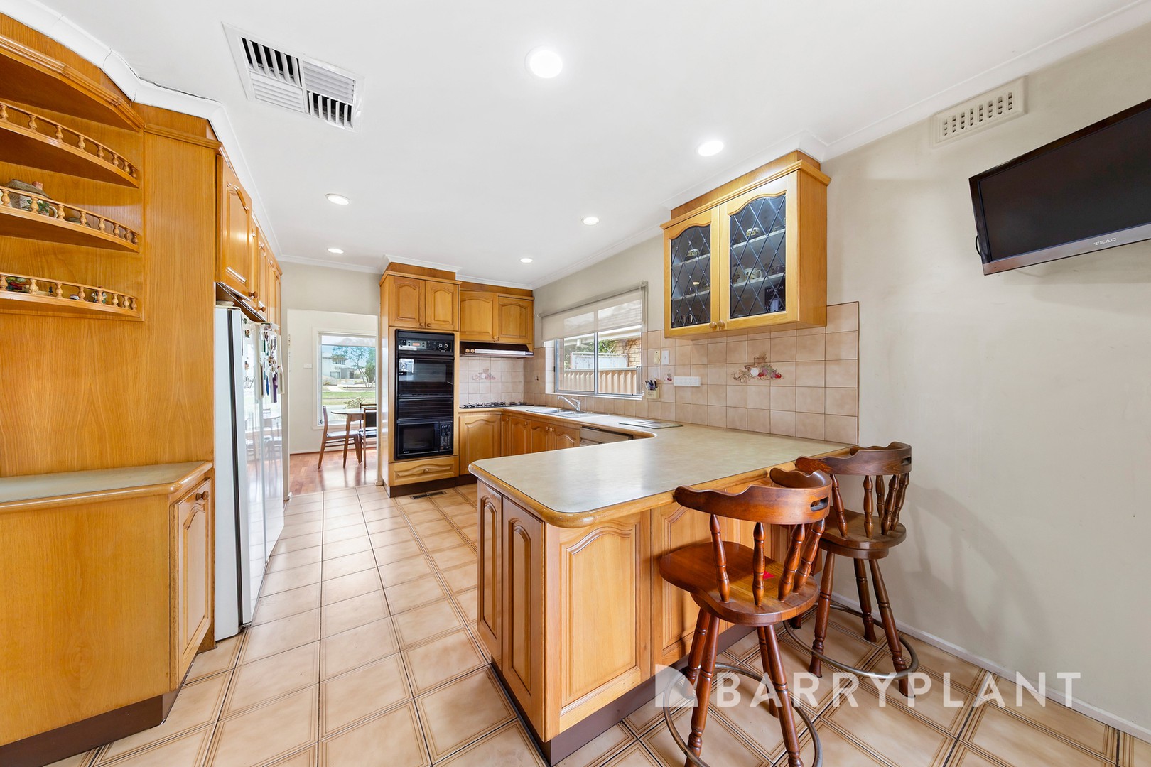 51 Taylors Road, St Albans, VIC 3021, St Albans - Thumbnail 6