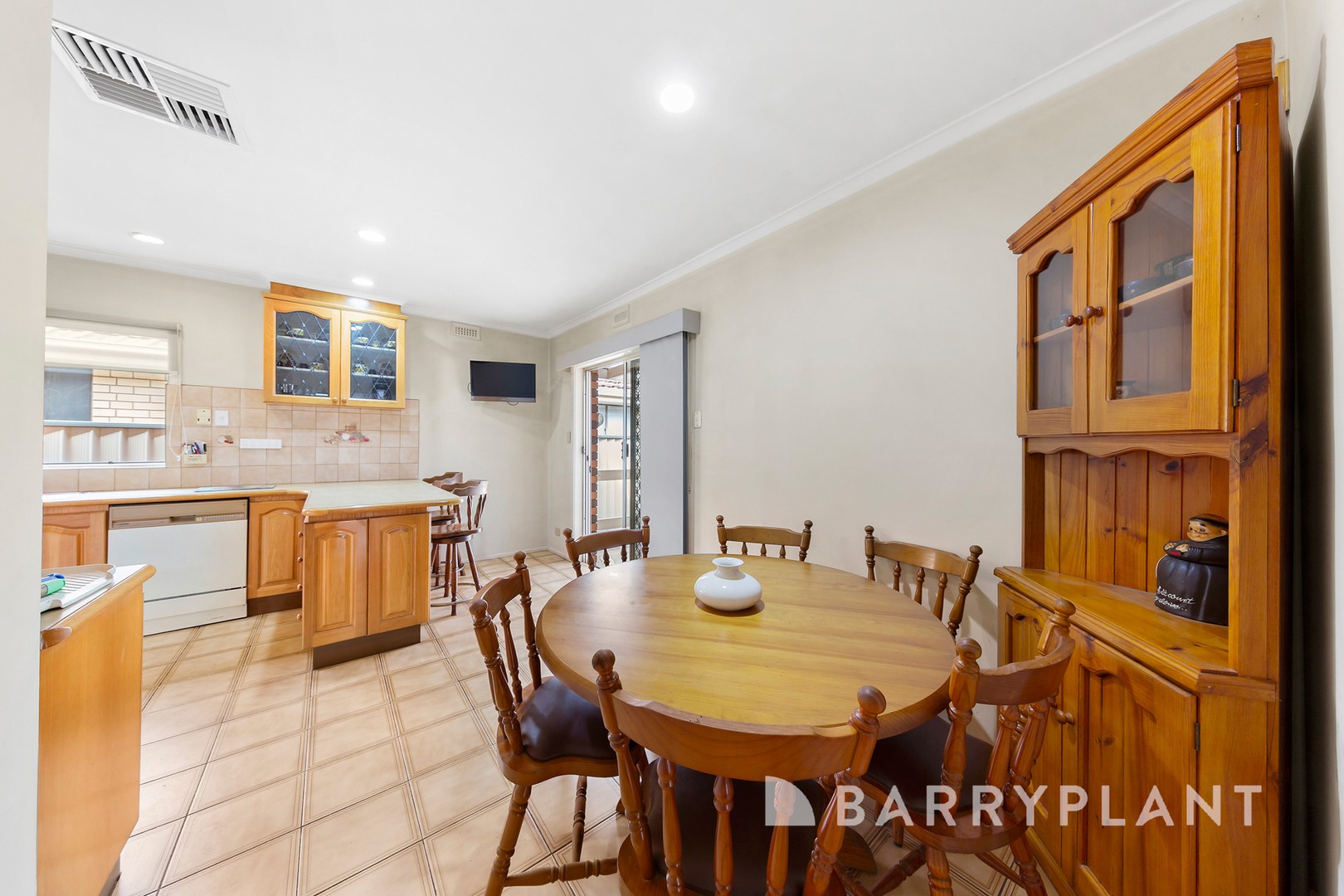 51 Taylors Road, St Albans, VIC 3021, St Albans - Thumbnail 7