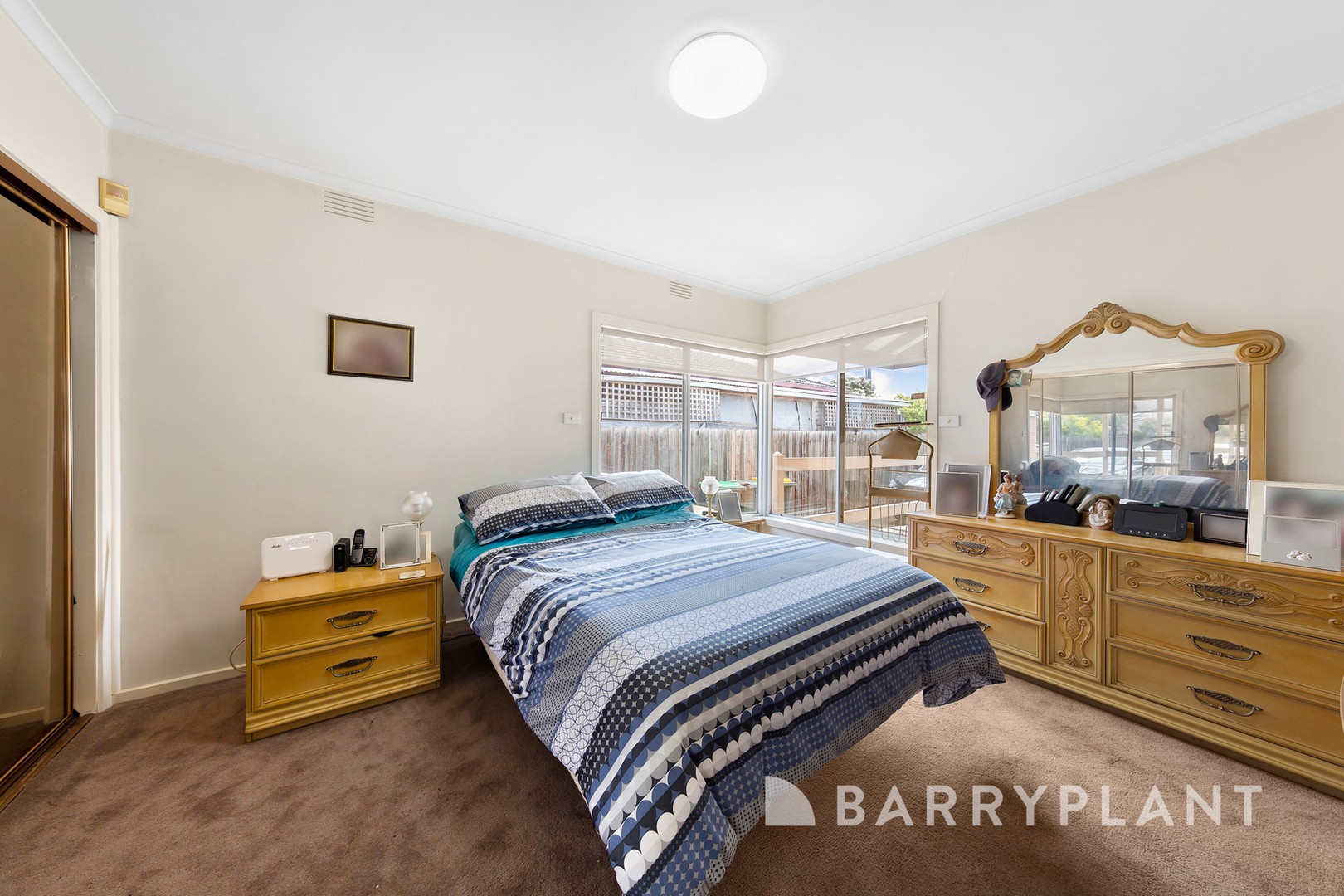 51 Taylors Road, St Albans, VIC 3021, St Albans - Thumbnail 8